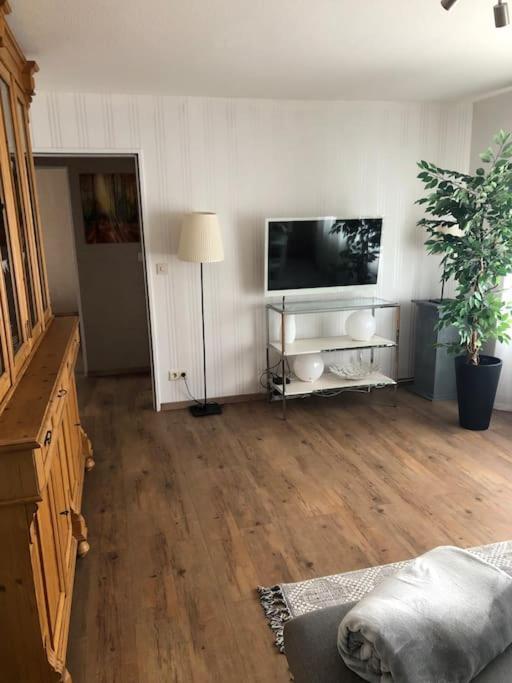 Ferienwohnung Eifel-Roedis ブランケンハイム エクステリア 写真